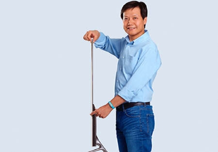 董明珠,格力,造芯片 董明珠,格力,造芯片